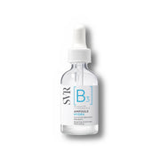 SVR B3 Ampoule Hydra Serum 30 ml | Intensive Hydration and Skin Barrier Repair-1