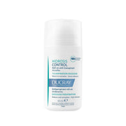 Ducray Hidrosis Control Antiperspirant Roll-On for Excessive Sweating & Odor-1