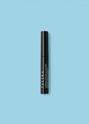 Talika Eyebrow Liposourcils Mascara – Advanced Treatment for Fuller, Natural Brows-1