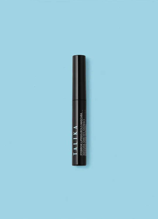 Talika Eyebrow Liposourcils Mascara – Advanced Treatment for Fuller, Natural Brows-1