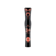 Essence Lash Princess Volume Mascara – Dramatic Volume & Defined Lashes-1