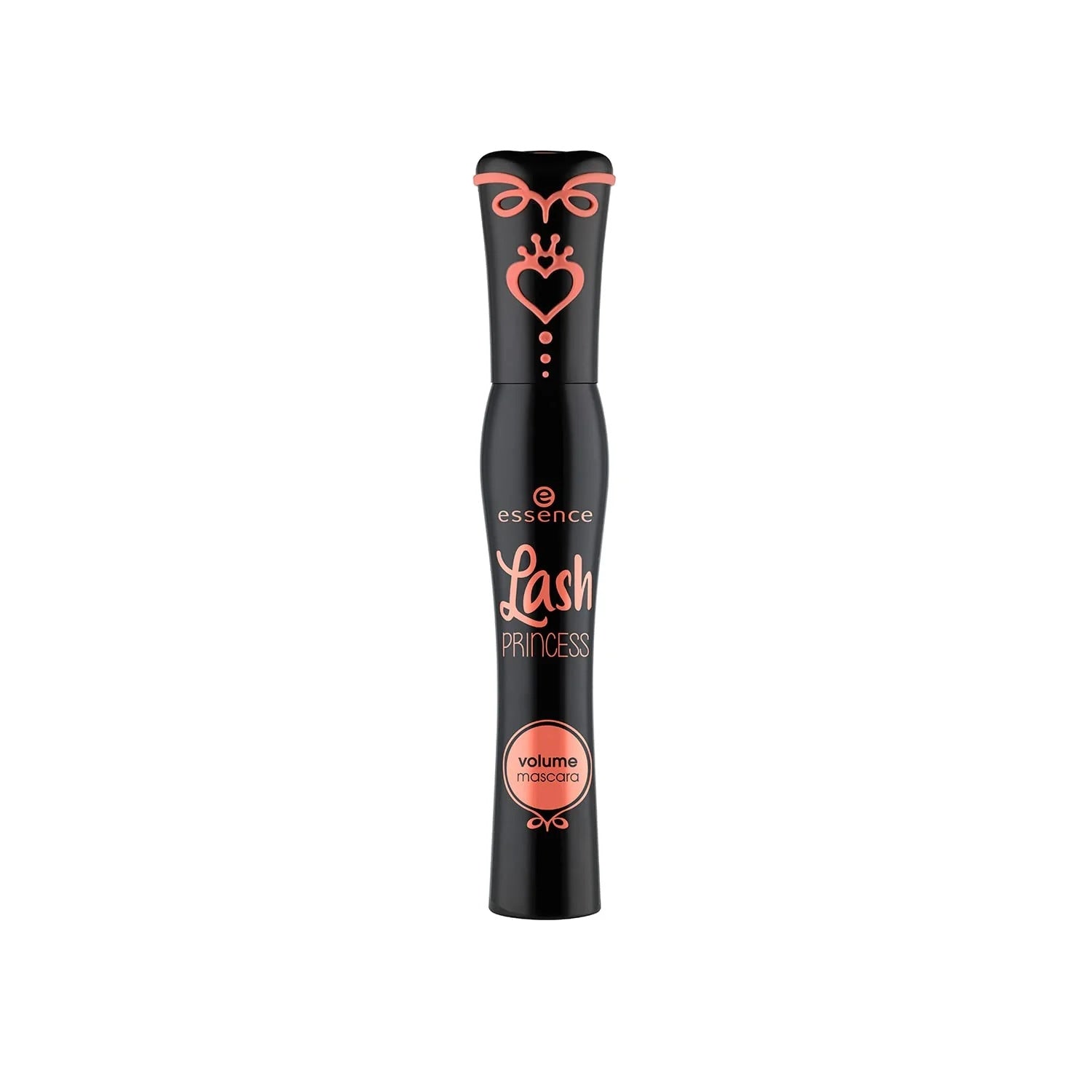 Essence Lash Princess Volume Mascara – Dramatic Volume & Defined Lashes-1