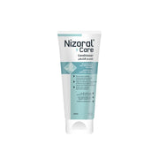Nizoral Care Conditioner 200ml – Nourishes Hair and Soothes Sensitive Scalp-1