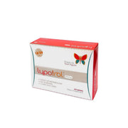 Lypotrol 450mg – Fat Burning & Metabolism Booster (60 Tablets)-1
