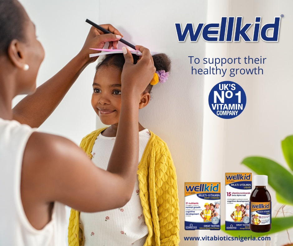 Wellkid Smart Chewables-2