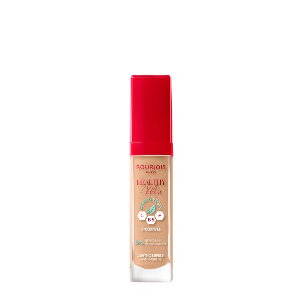 Bourjois Healthy Mix Concealer-7