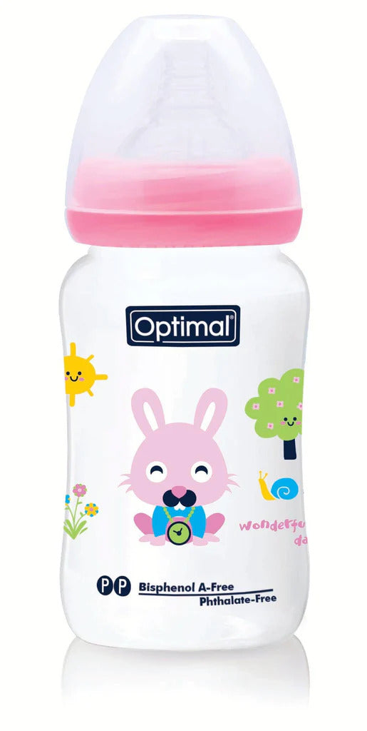 OPTIMAL WIDE NECK FEEDING BOTTLE (2)-3