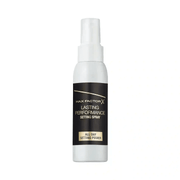 Maxfactor Lasting Performance Setting Spray-1