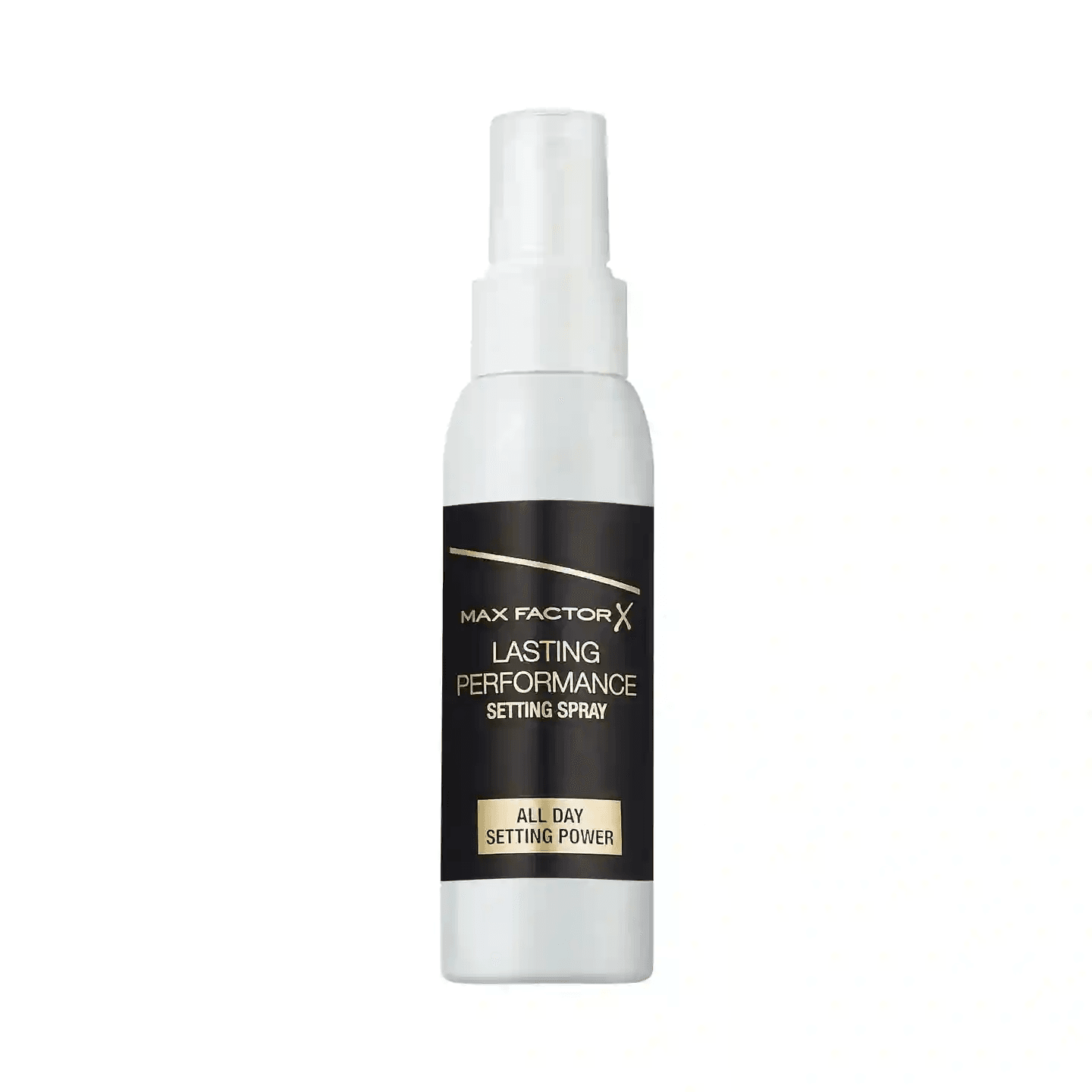 Maxfactor Lasting Performance Setting Spray-1