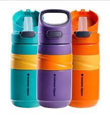 Tommee Tippee 18m+ 500ml Fliptop Spoutee Cup-1