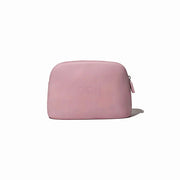 Dali Skin Makeup Pouch - Stylish and Convenient Storage-1