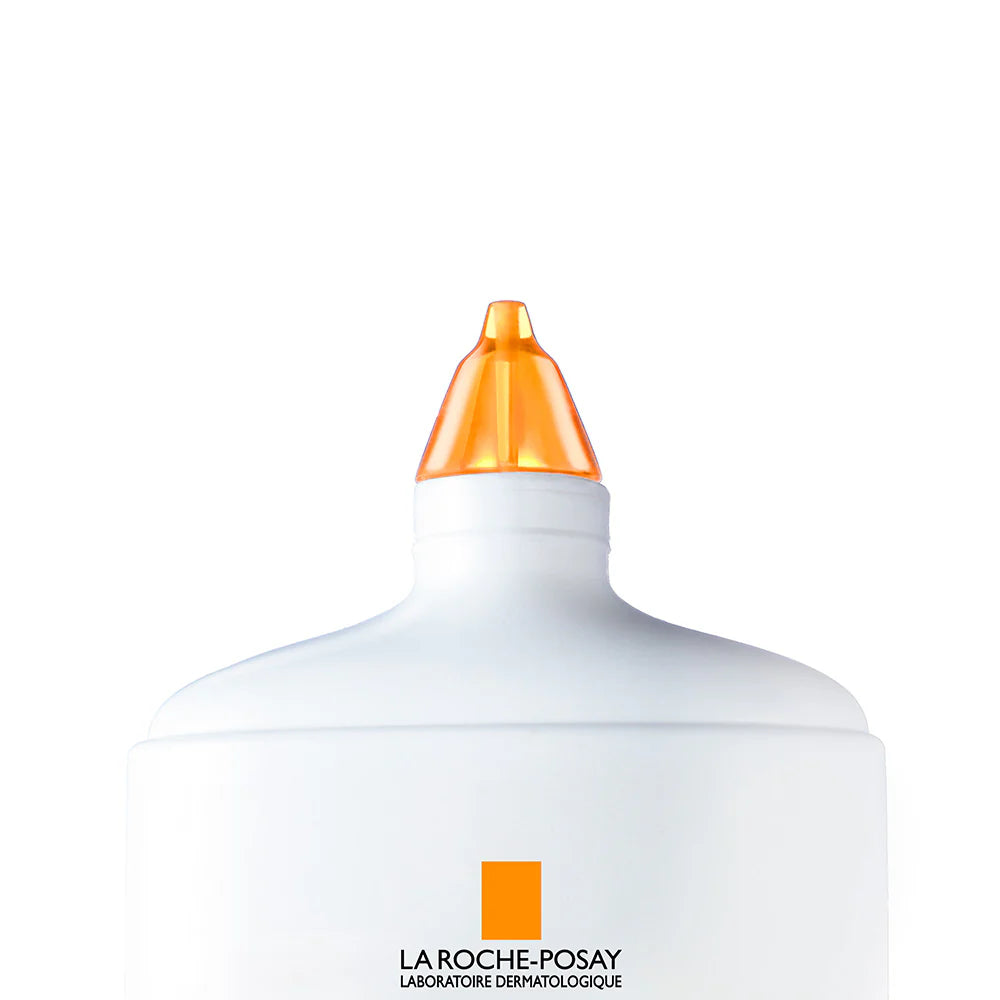 Sunscreen