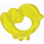 Optimal WATER FILLED TEETHER-1