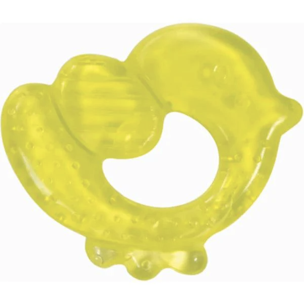 Optimal WATER FILLED TEETHER-1