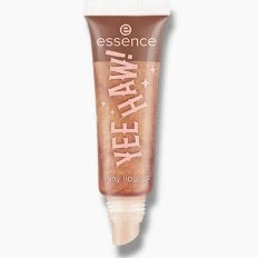 Essence YEE HAW! Shiny Lipgloss – High Shine Glossy Finish-2