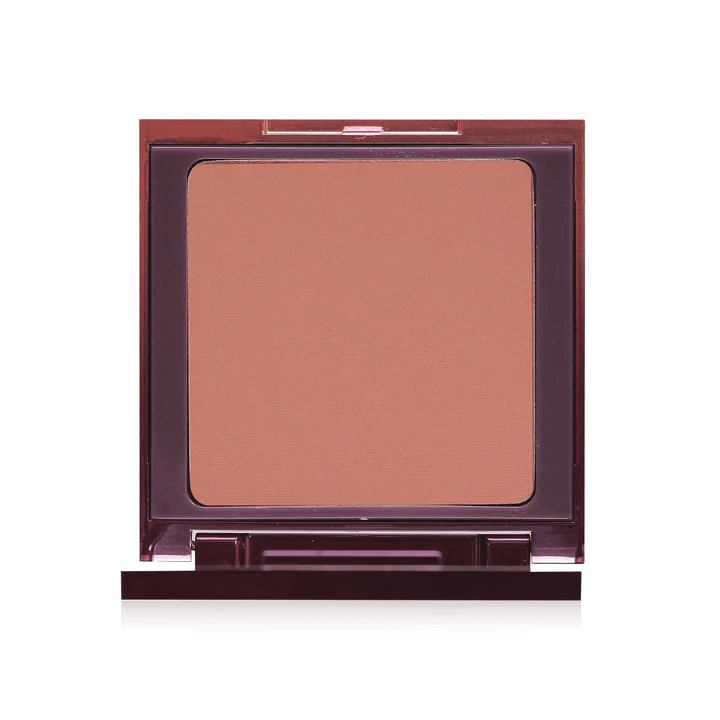 Samoa Risette Blush & Face Powder-5