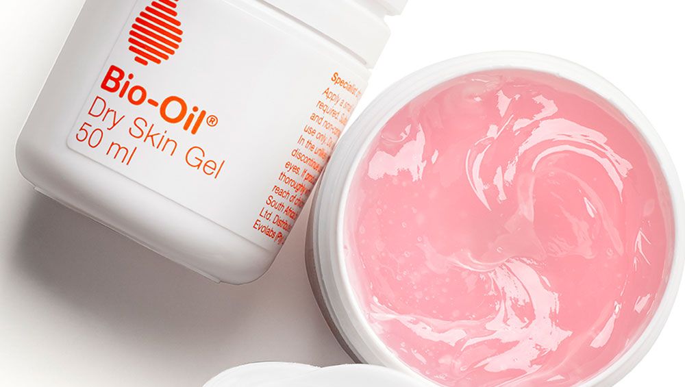 Bio-Oil Dry Skin Gel-2