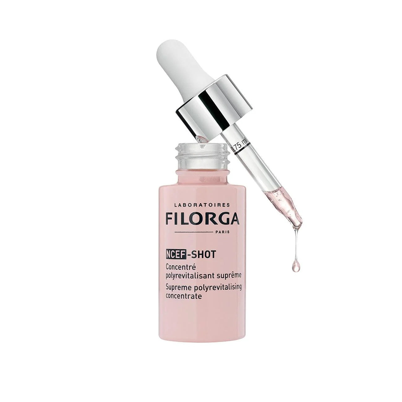 Filorga NCEF Shot-2