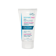Ducray Dexyane Med Soothing Repair Cream for Eczema & Dermatitis-1