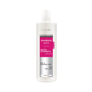 Cosmaline Cosmal Cure Professional Nutri-Strength Shampoo 500ml – Nourish and Revitalize Your Hair-1