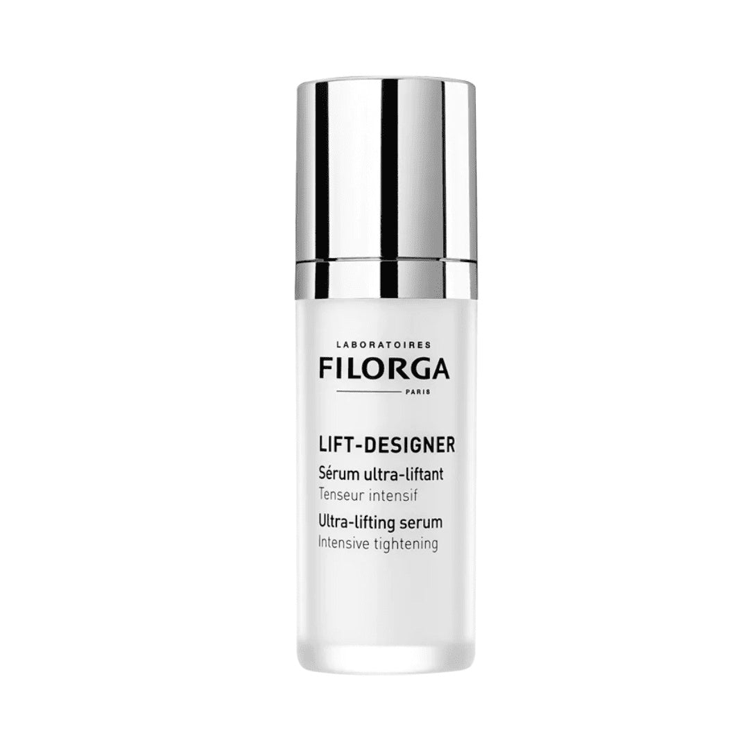 Filorga Lift Designer-1