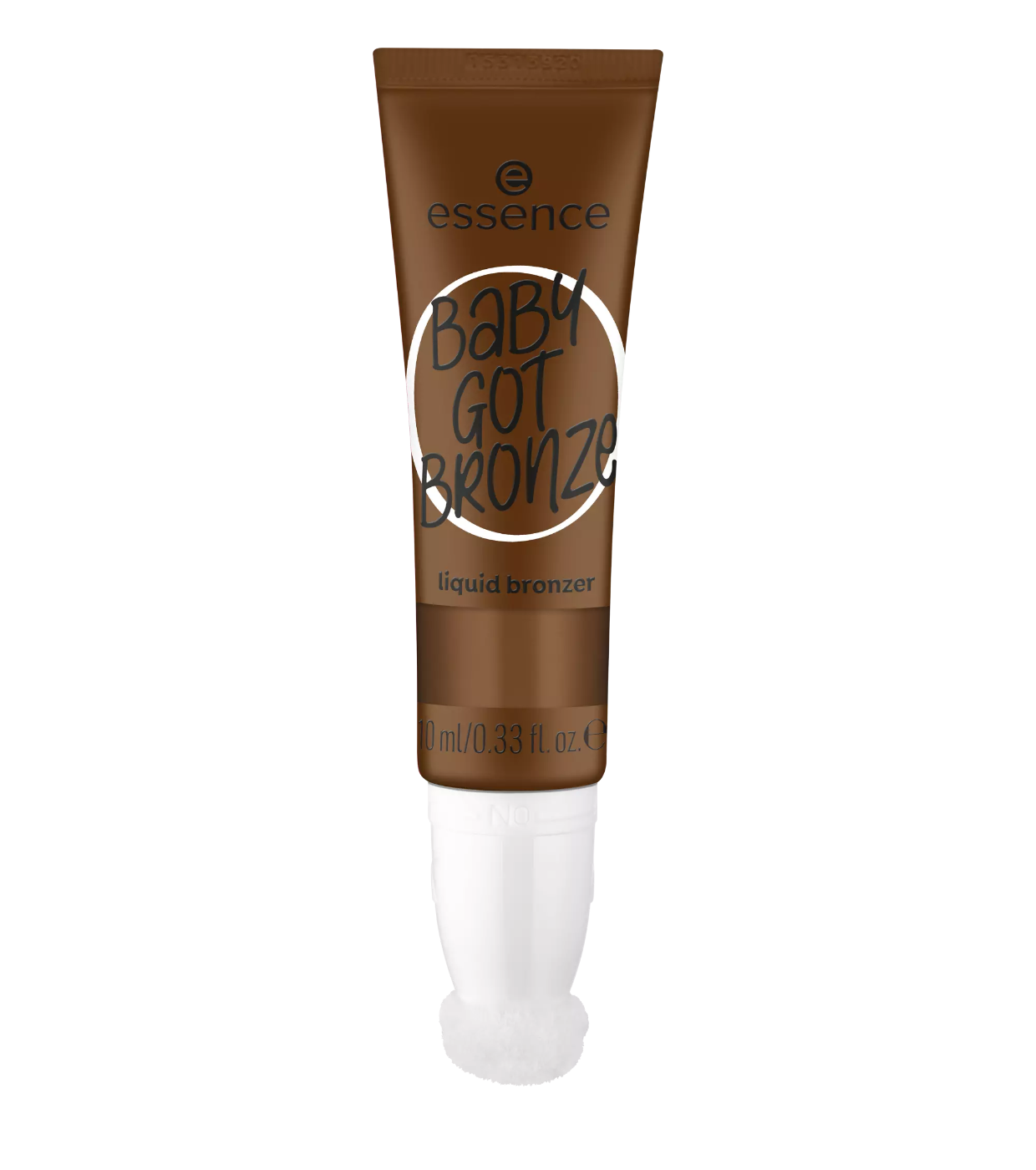 Essence Baby Got Bronze Liquid Bronzer – 10ml-7