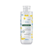 Klorane Baby Cleansing Water 500ml – Gentle No-Rinse Formula with Calendula for Sensitive Skin-1