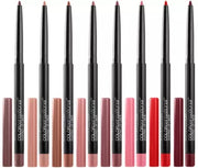 Maybelline Color Sensational Lip Liner – Define and Enhance Your Lips-1