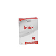 Surveal Fermix 30 Tablets – Iron Supplement for Energy & Blood Health-1