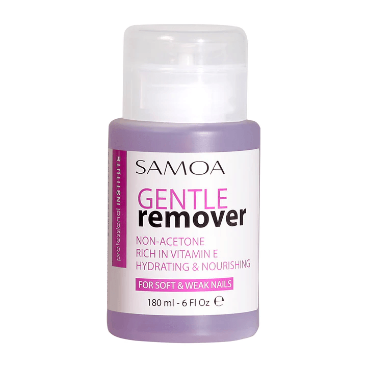 Samoa Gentle Remover-1