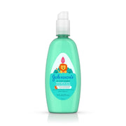 Johnson's No More Tangles Detangling Spray-1