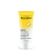 Beesline Feet & Heels Repair Cream – 150ml with Free Foot File-1