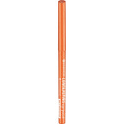 Essence Long-Lasting Eye Pencil 39 Shimmer Sunsation – Vibrant Orange Waterproof Eyeliner-1