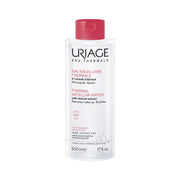 Uriage Thermal Micellar Water 500ML - Gentle Micellar Water for All Skin Types-1