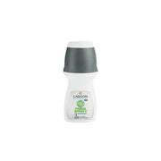 Lagoon Roll on Men Fresh Effect-1
