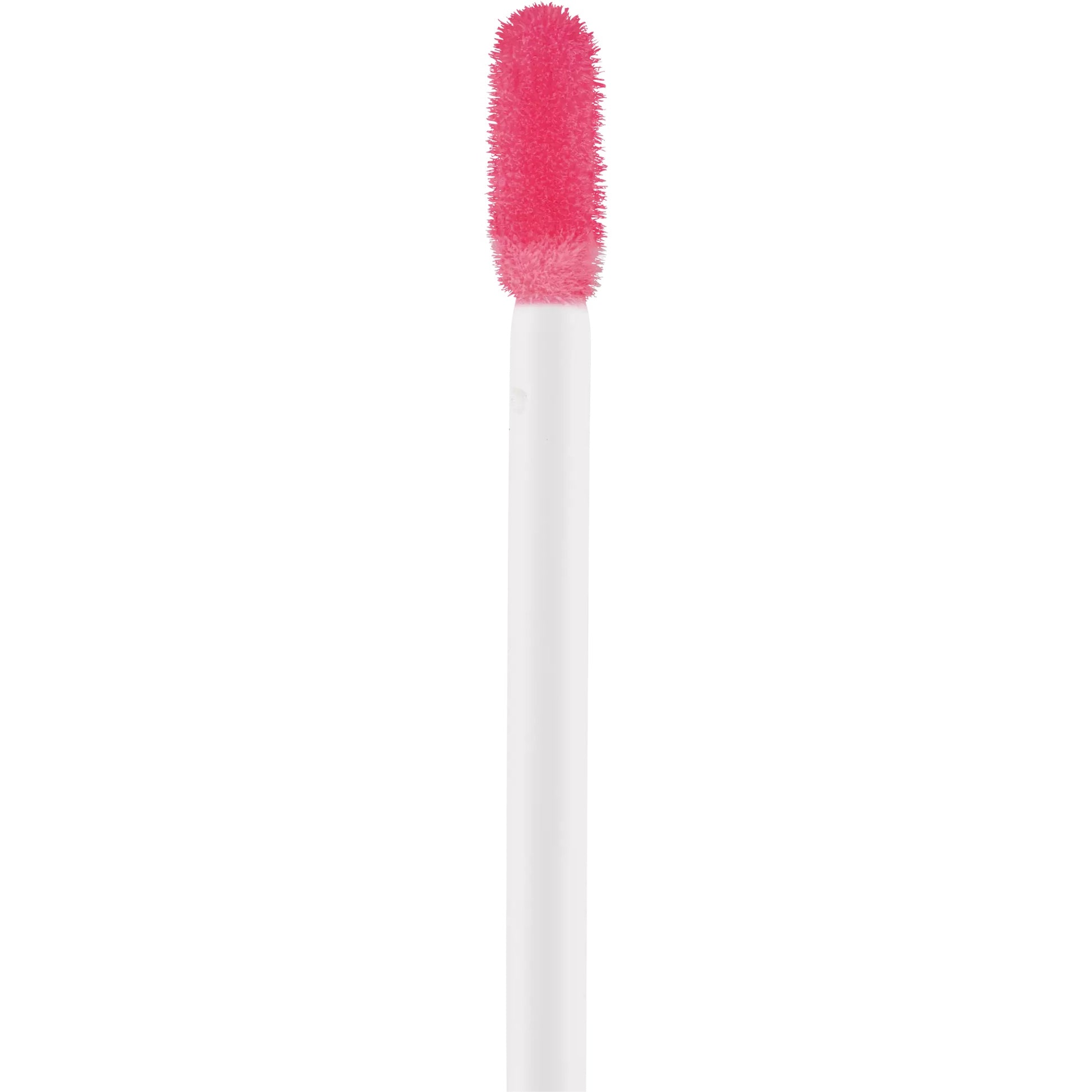 Essence What the Fake! Extreme Plumping Lip Filler – Instant Volume-2