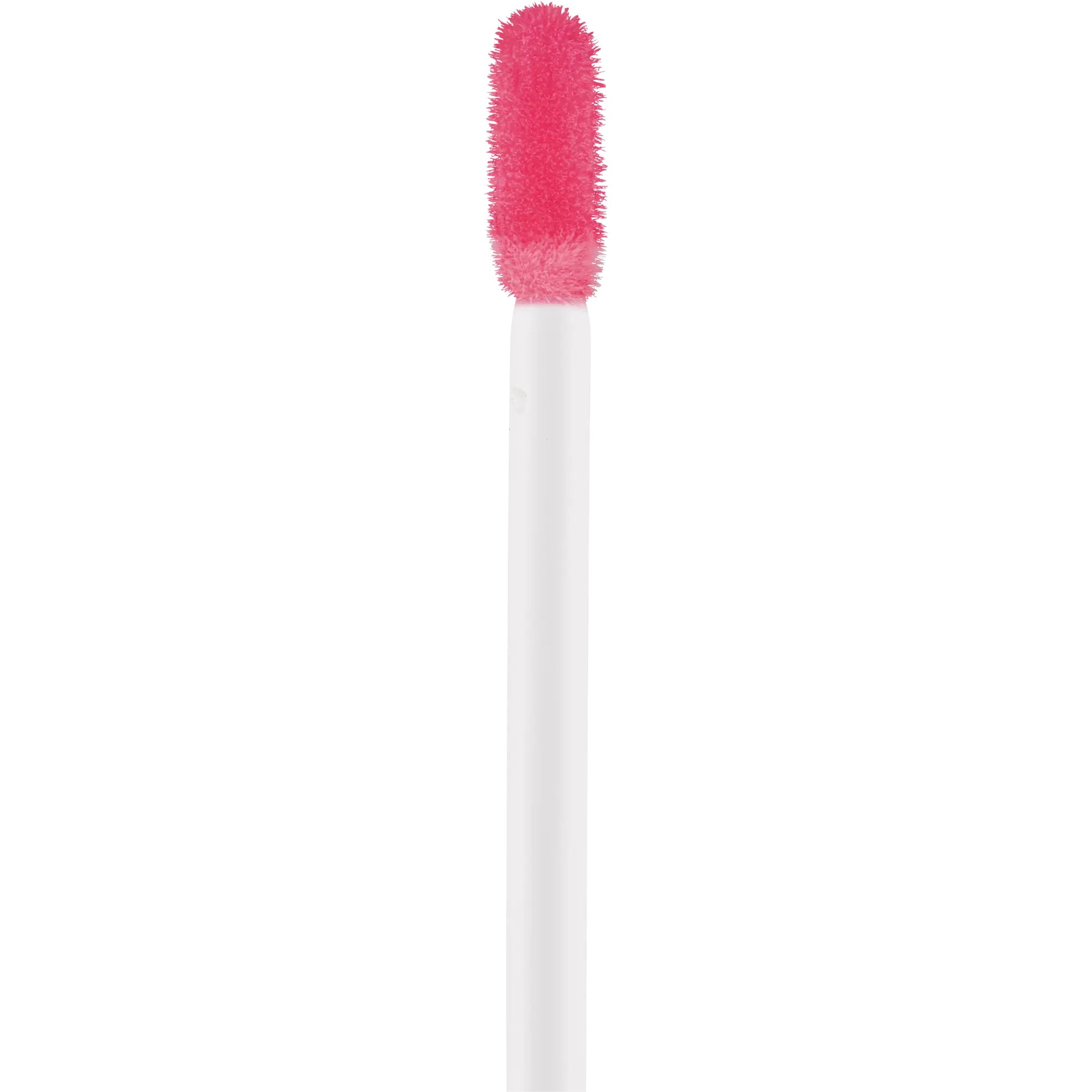 Essence What the Fake! Extreme Plumping Lip Filler – Instant Volume-2