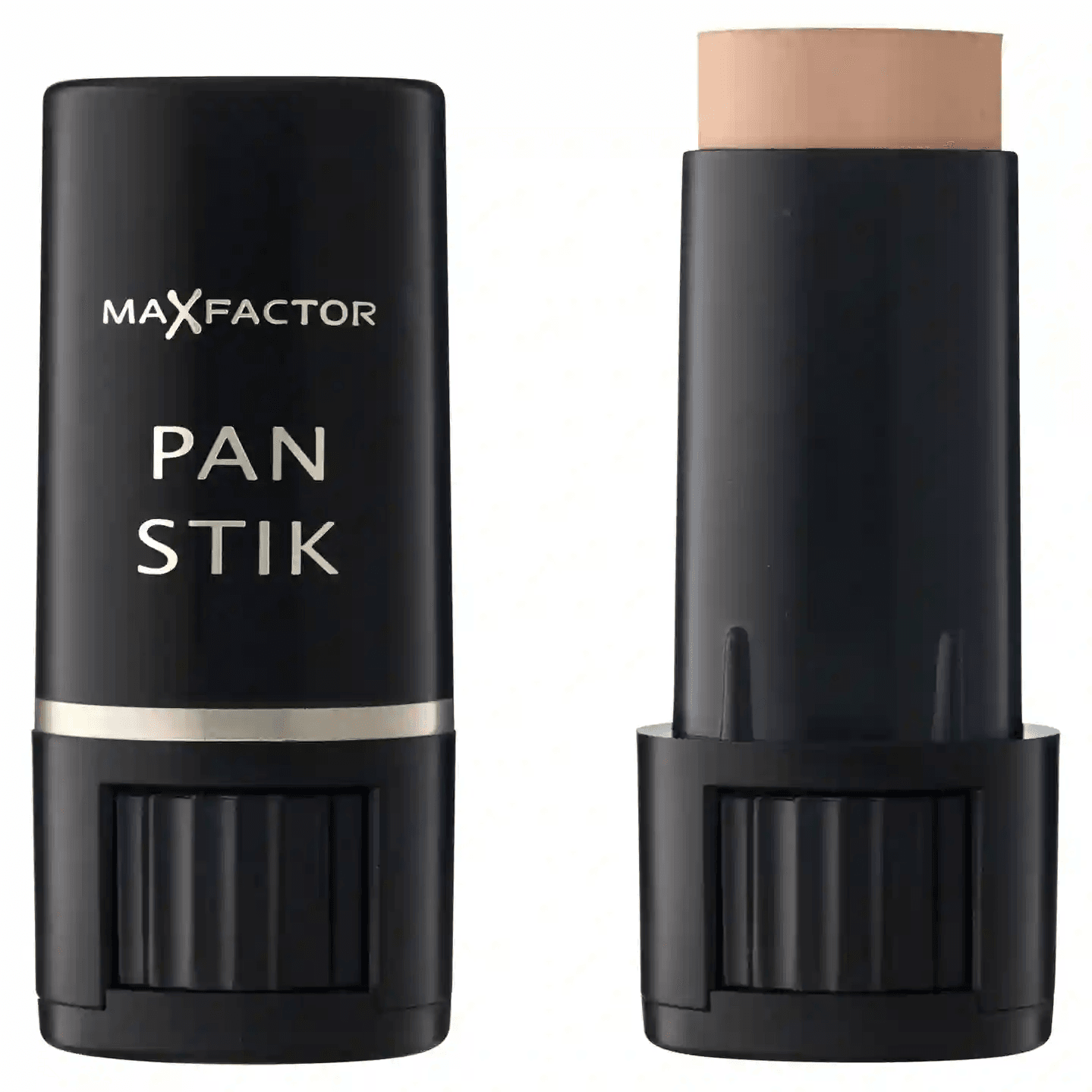 Maxfactor Pan Stik Foundation-8