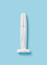 Talika Liposourcils Platinium Eyebrow Serum – Advanced Day & Night Treatment for Fuller, Darker Brows-1