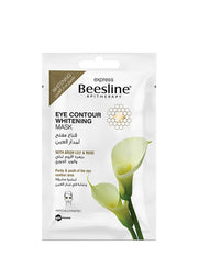 Beesline Eye Contour Whitening Mask-1