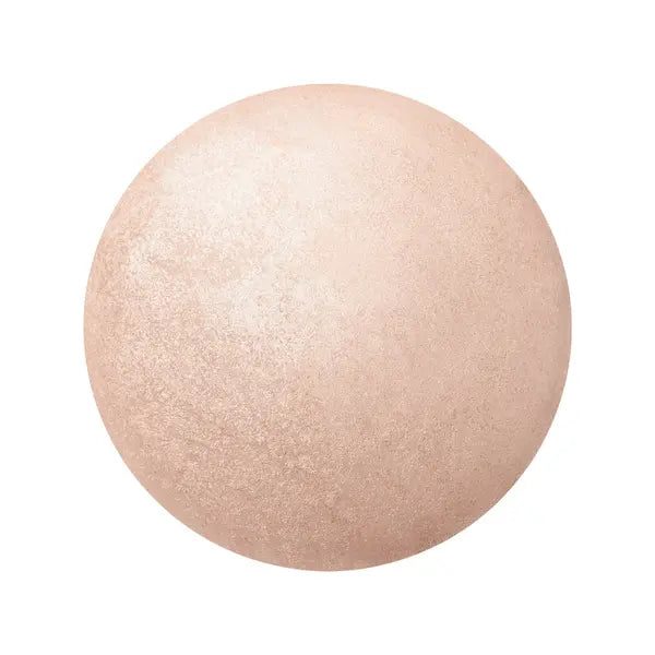 Bourjois Maxi Round Pot Highlighter 7g
