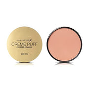 Maxfactor Creme Puff-1