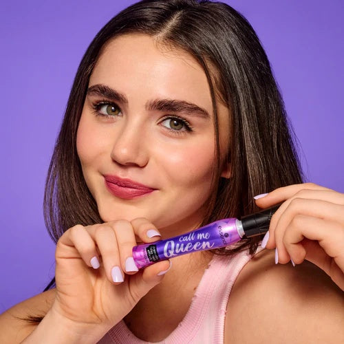 Essence Lash Princess False Lash Effect Mascara – Dramatic Volume-3