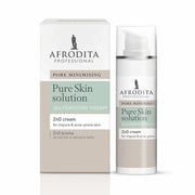 AFRODITA  Pure Skin Solution zno cream-1