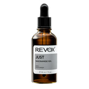 Revox B77 JUST Niacinamide Serum-1