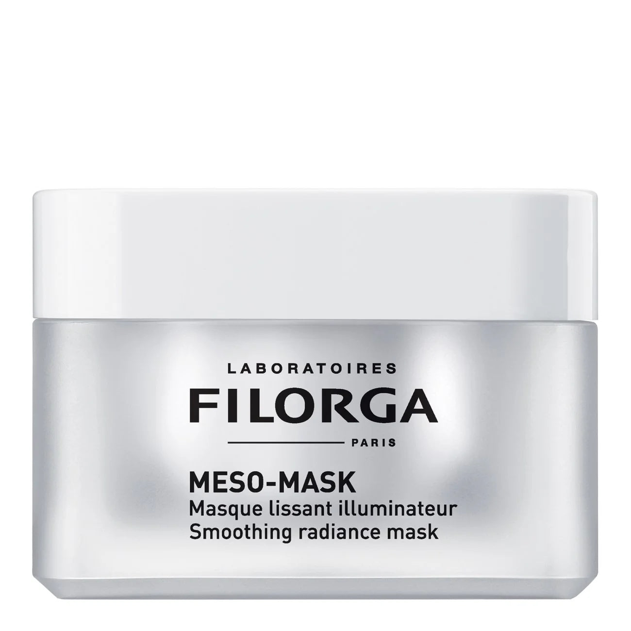 Filorga Meso Mask-1