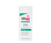 Sebamed Urea Lotion 10%-1