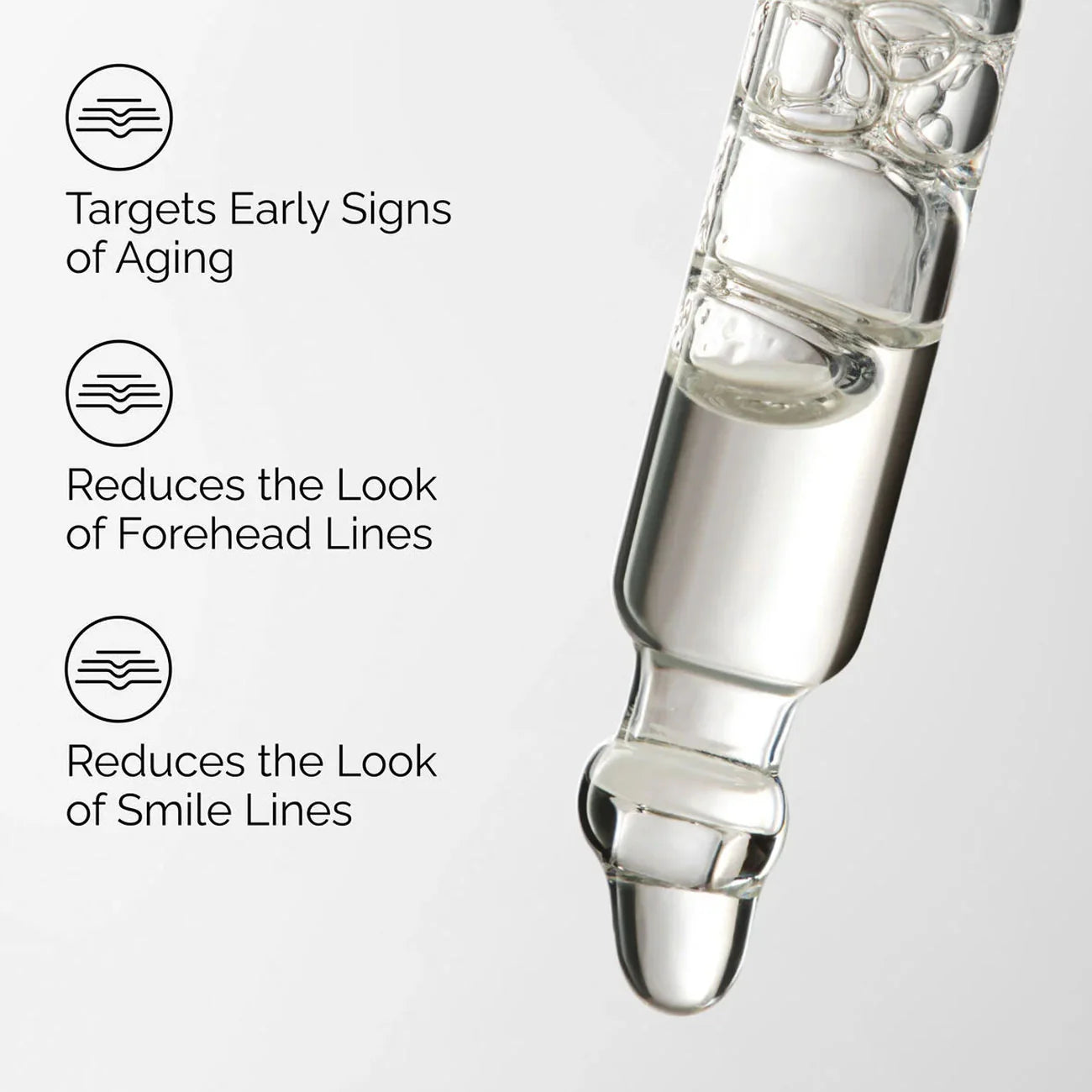 The Ordinary Argireline Solution 10% 30ml