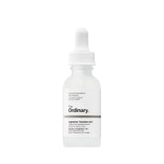 The Ordinary Argireline Solution 10% 30ml