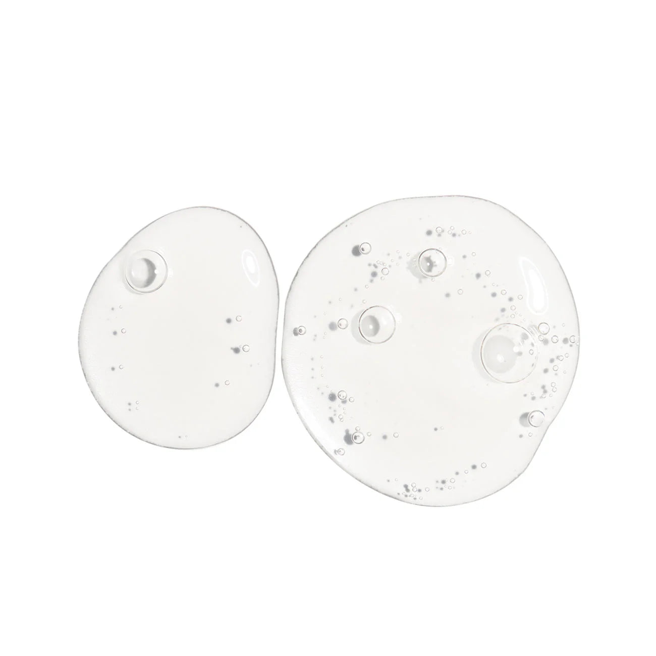 The Ordinary Ascorbyl Glucoside Solution 12% 30ml